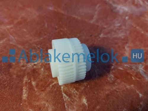 EK0288 focus mondeo tetőablak (1)