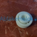 EK0288 focus mondeo tetőablak (2)