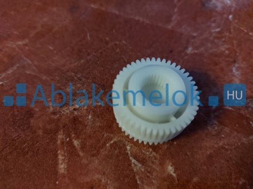 EK0288 focus mondeo tetőablak (2)