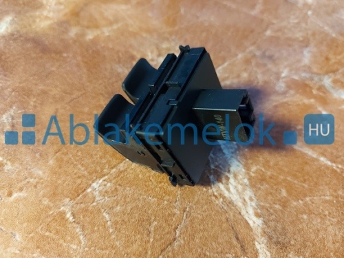 KU-423 crafter,golf7 4 tűs (1)