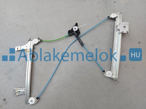 WR0271 be 307 cc (OEM 9221W0) (2)