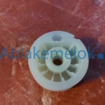 s1669 bmw f30 jobb 2012- (2)