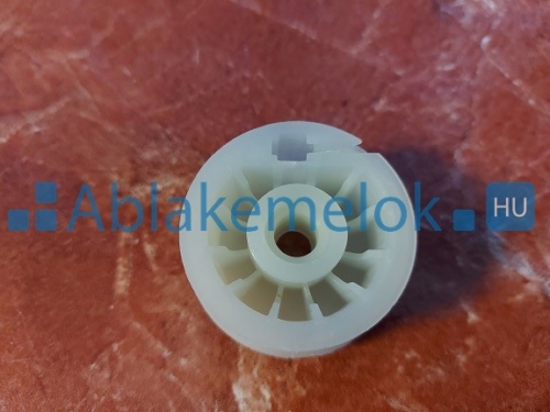 s1669 bmw f30 jobb 2012- (2)