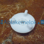 ceed ricnis kerék (fabia jó) (2)