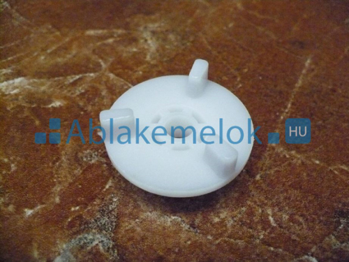 ceed ricnis kerék (fabia jó) (2)