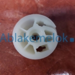 countryman be kerek (1)