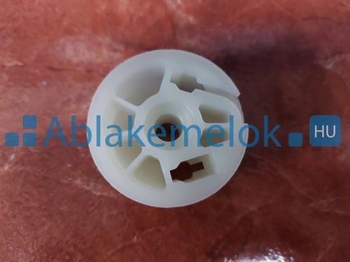 countryman be kerek (1)