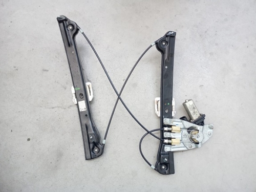 countryman s be (2) countryman s be (2)