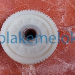 ek0489 tetőablak fogaskerék merci (S,C,B,A – CLASS) (2)