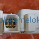 ezc-fr-070 (sharan, gakaxy) pl0124 (5)