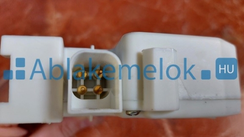 ezc-fr-070 (sharan, gakaxy) pl0124 (5)