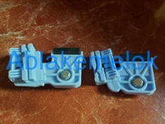 I 30 /FD/ csúszkapár Bal (2 típus)