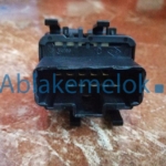 kangoo 3 be gyári bontott be kapcsoló (4)