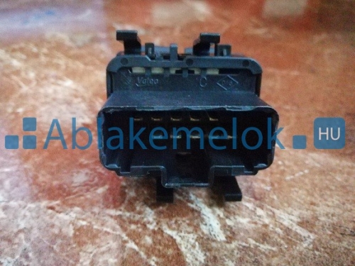 kangoo 3 be gyári bontott be kapcsoló (4)