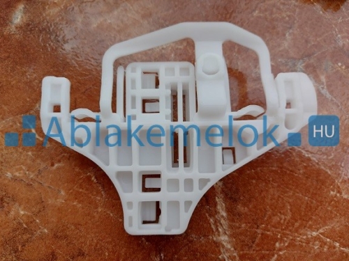 kia carrens 2 BAL hatso (4)