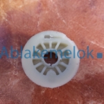 kia sportage 2016 be (4)