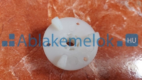 passat b5 hátsó ricnis kerek (1)