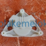 s4637 man MAN TGA TGS TGX (3)