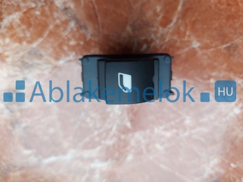 20231210_073806 20231210_073806