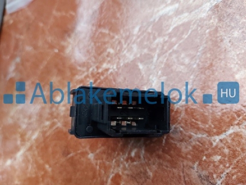 20231210_073816 20231210_073816