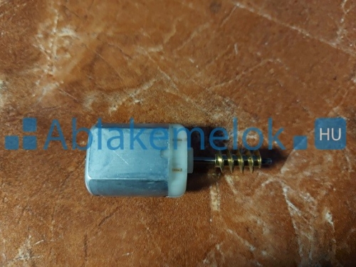 IZ234 (1)