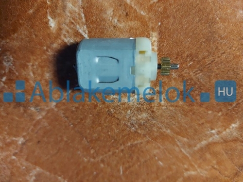 IZ241 (1)