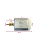 IZ381