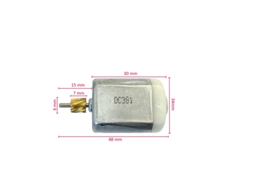 IZ381