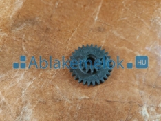 Land Rover Freelander napfénytetőmotor meghajtó fogaskerék