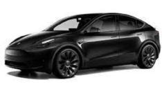 Model Y (2020-)