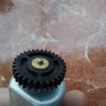 iz 236 zar motor (1)