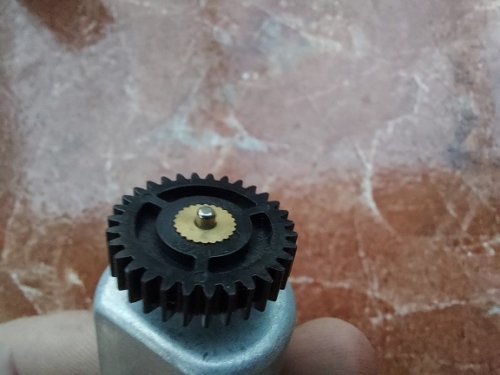 iz 236 zar motor (1) iz 236 zar motor (1)