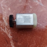 iz 236 zar motor (2)