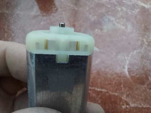 iz 236 zar motor (3) iz 236 zar motor (3)