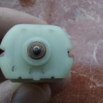 iz 236 zar motor (4)