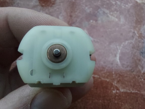 iz 236 zar motor (4) iz 236 zar motor (4)