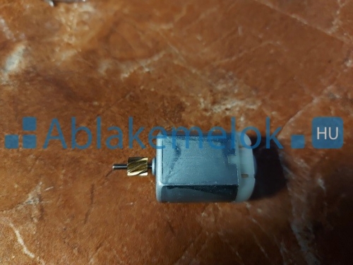 iz381 (1)