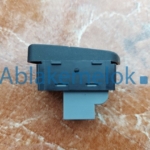 1a238 (1)