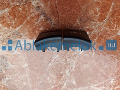 20231210_075749 20231210_075749