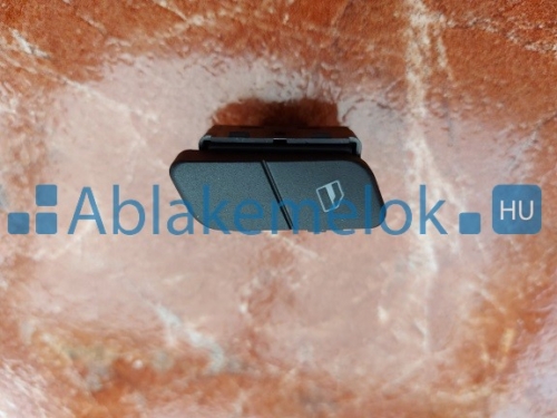 E0501a239 (2)