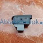E0501a239 polo 9n bal elso