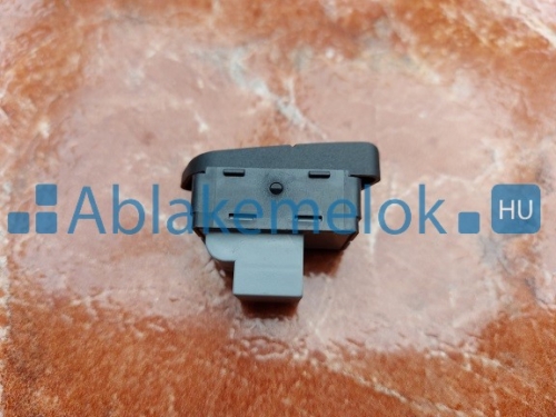 E0501a239 polo 9n bal elso E0501a239 polo 9n bal elso