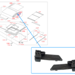 EK0541-3 – Copy-1024×768