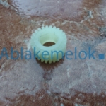 bmw ulesallitó kerek ek0420 (1)