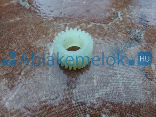 bmw ulesallitó kerek ek0420 (1)