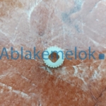 bmw ulesallitó kerek ek0420 (2)