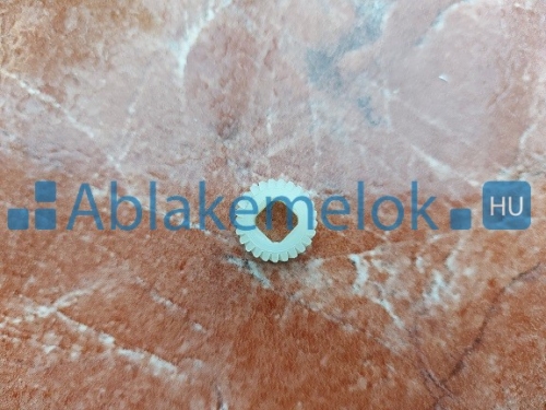 bmw ulesallitó kerek ek0420 (2)