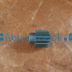 ek0395 (2)
