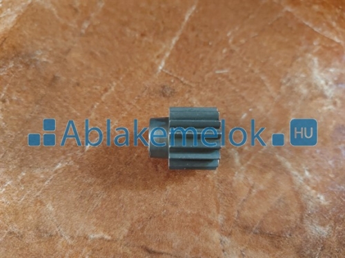 ek0395 (2)