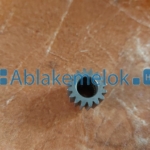 ek0395 (3)